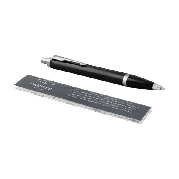 Bez-nazwy-1-35.png Bez-nazwy-1-35.png