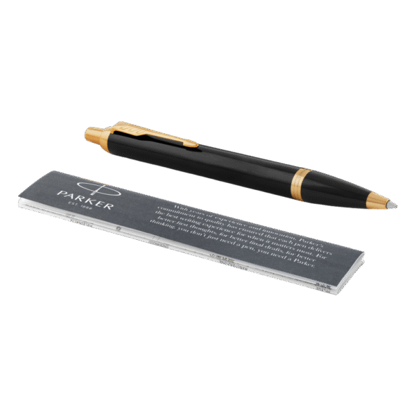 Bez-nazwy-1-36.png Bez-nazwy-1-36.png