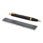 Bez-nazwy-1-36.png