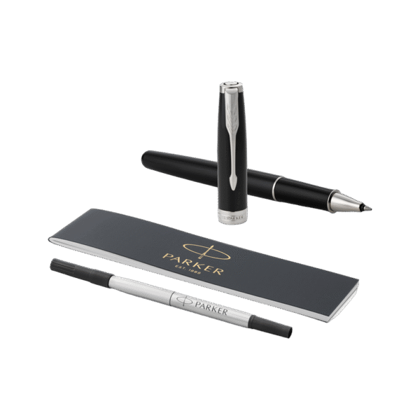 Bez-nazwy-1-41.png Bez-nazwy-1-41.png