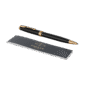 Bez-nazwy-1-42.png