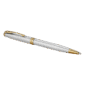 Bez-nazwy-1-45.png