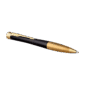 Bez-nazwy-1-47.png
