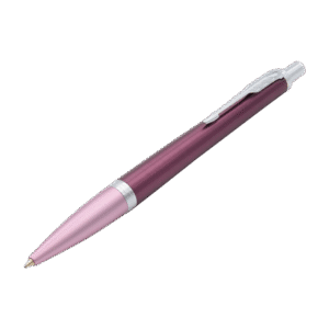 Długopis Parker Urban Premium Dark Purple