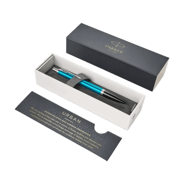 Bez-nazwy-1-49.png Bez-nazwy-1-49.png