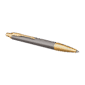 Bez-nazwy-1-5.png