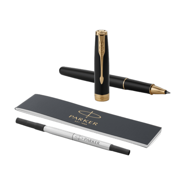 Bez-nazwy-1-50.png Bez-nazwy-1-50.png