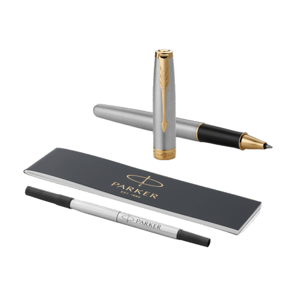 Bez-nazwy-1-51.png Bez-nazwy-1-51.png