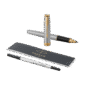 Bez-nazwy-1-51.png