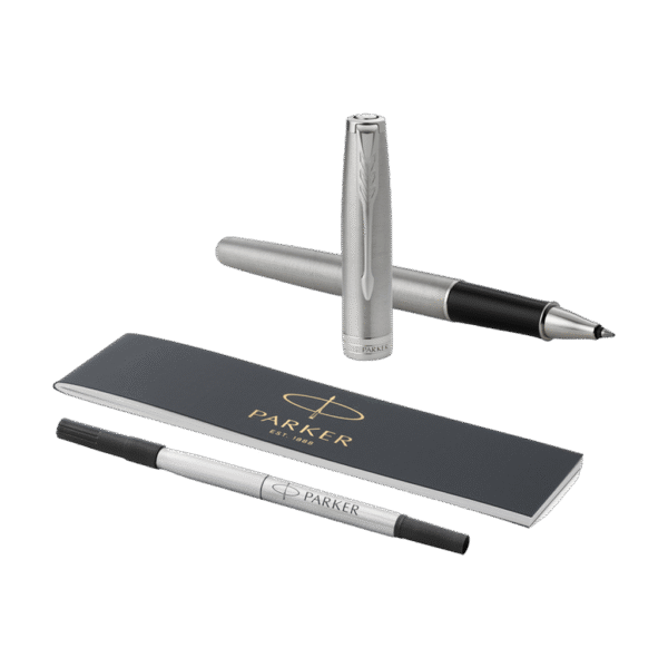 Bez-nazwy-1-52.png Bez-nazwy-1-52.png