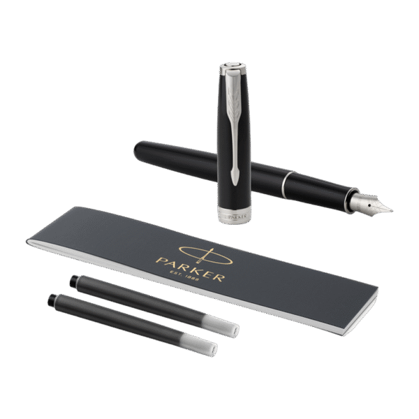 Bez-nazwy-1-57.png Bez-nazwy-1-57.png