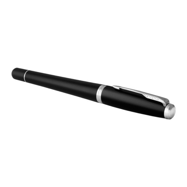 Bez-nazwy-1-58.png Bez-nazwy-1-58.png