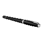 Bez-nazwy-1-58.png