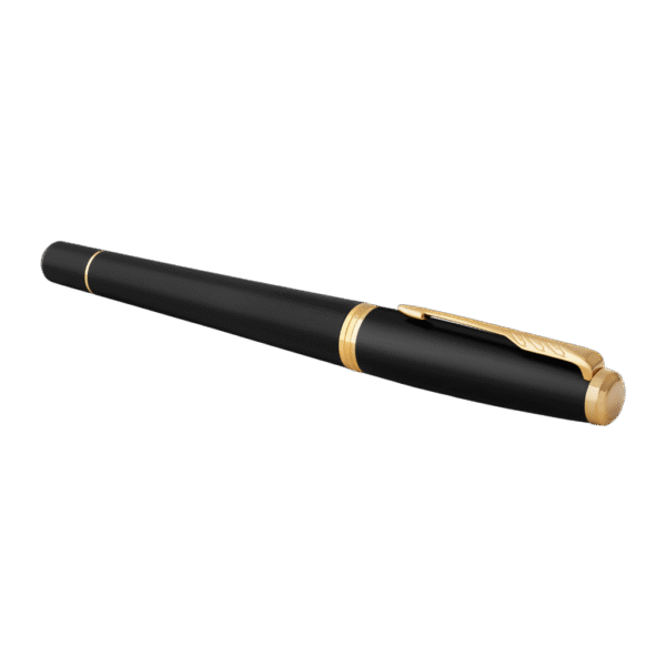 Bez-nazwy-1-59.png Bez-nazwy-1-59.png