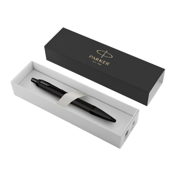 Bez-nazwy-1-6-1.png Bez-nazwy-1-6-1.png