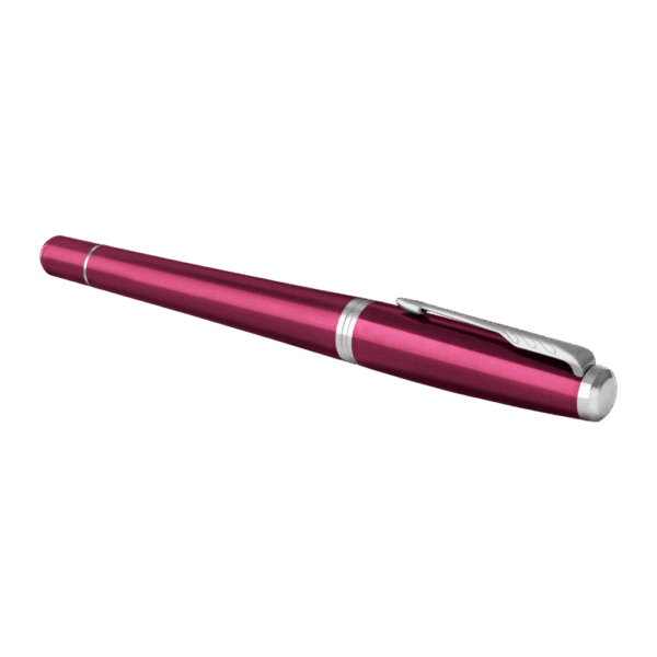 Bez-nazwy-1-60.png Bez-nazwy-1-60.png