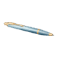 Bez-nazwy-1-7-1.png
