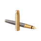 Bez-nazwy-1-9-1.png