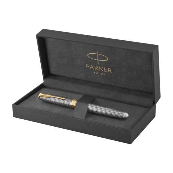 Bez-nazwy-11-1-1.png Bez-nazwy-11-1-1.png