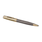 Bez-nazwy-11-1-2.png