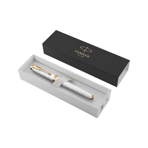 Bez-nazwy-11-1.png Bez-nazwy-11-1.png