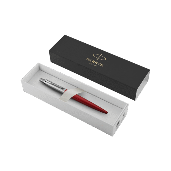 Bez-nazwy-11-12.png Bez-nazwy-11-12.png