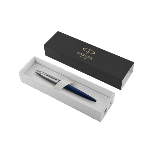 Bez-nazwy-11-13.png Bez-nazwy-11-13.png