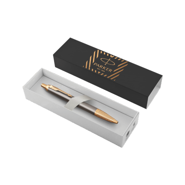 Bez-nazwy-11-15.png Bez-nazwy-11-15.png