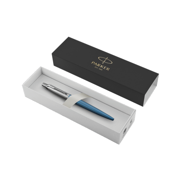 Bez-nazwy-11-16.png Bez-nazwy-11-16.png