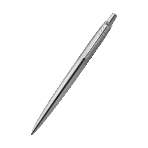 Długopis Parker Jotter CT