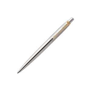 Długopis Parker Jotter GT