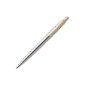 Bez-nazwy-11-18.png