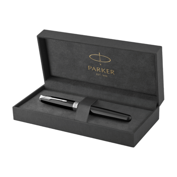 Bez-nazwy-11-2-1.png Bez-nazwy-11-2-1.png