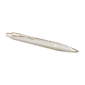 Bez-nazwy-11-2-2.png