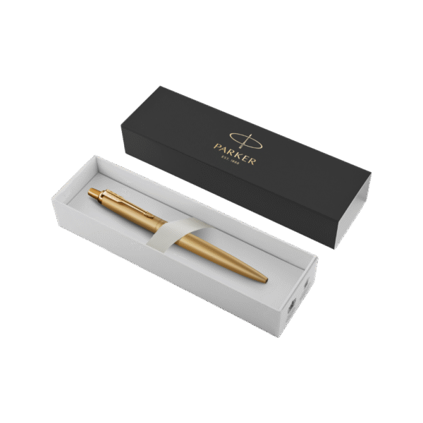 Bez-nazwy-11-20.png Bez-nazwy-11-20.png