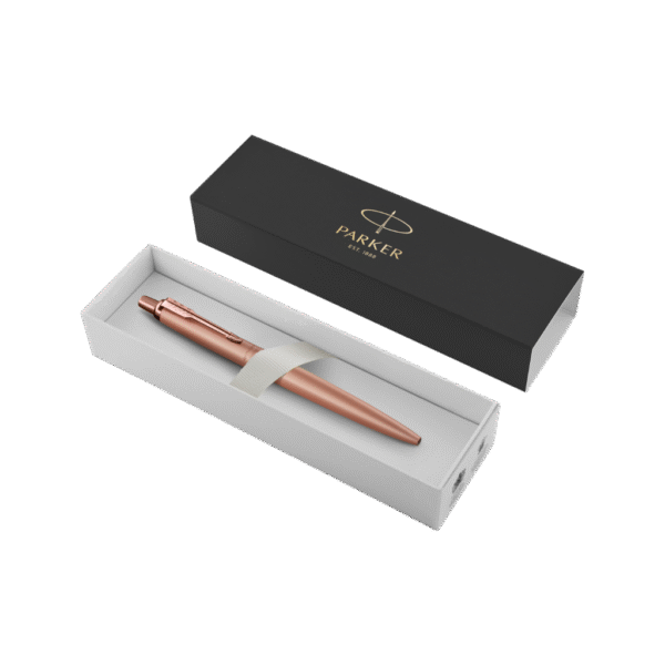 Bez-nazwy-11-21.png Bez-nazwy-11-21.png