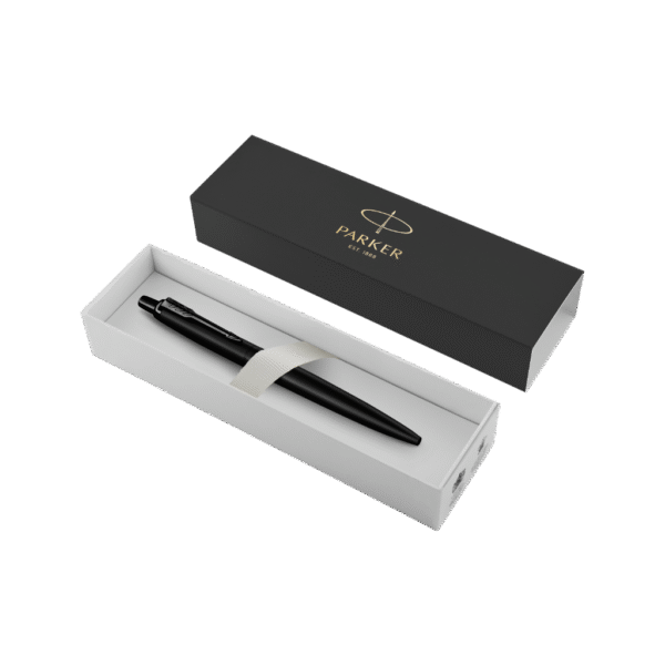 Bez-nazwy-11-22.png Bez-nazwy-11-22.png