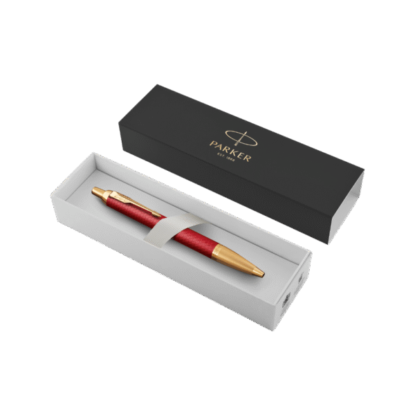 Bez-nazwy-11-23.png Bez-nazwy-11-23.png