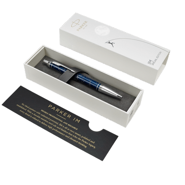 Bez-nazwy-11-24.png Bez-nazwy-11-24.png