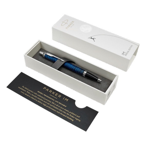 Bez-nazwy-11-26.png Bez-nazwy-11-26.png