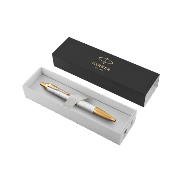 Bez-nazwy-11-27.png Bez-nazwy-11-27.png