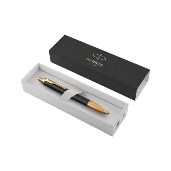 Bez-nazwy-11-28.png Bez-nazwy-11-28.png