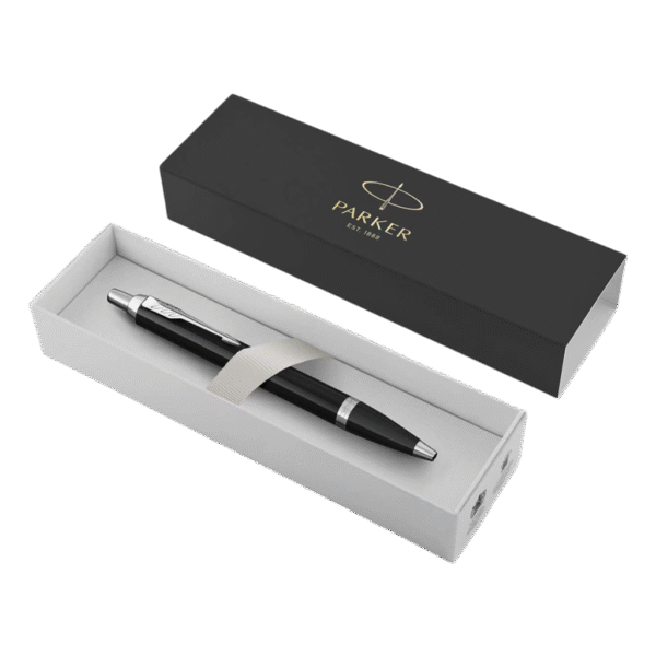 Bez-nazwy-11-29.png Bez-nazwy-11-29.png