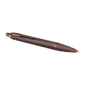 Bez-nazwy-11-3-1.png