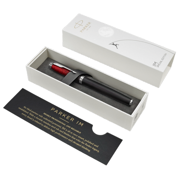 Bez-nazwy-11-3.png Bez-nazwy-11-3.png