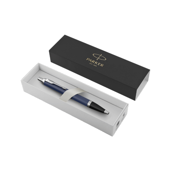 Bez-nazwy-11-31.png Bez-nazwy-11-31.png