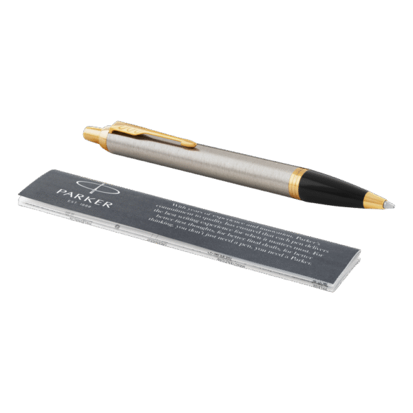 Bez-nazwy-11-32.png Bez-nazwy-11-32.png