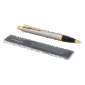Bez-nazwy-11-32.png
