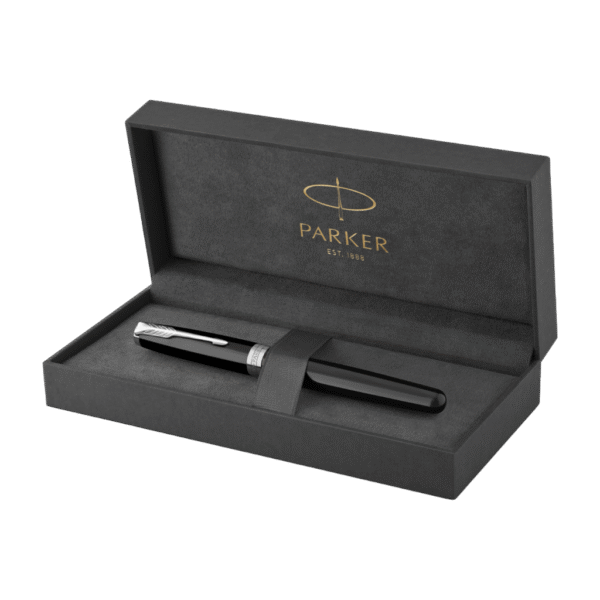 Bez-nazwy-11-35.png Bez-nazwy-11-35.png