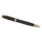 Bez-nazwy-11-37.png